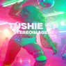 Tushie EP