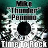 Time to Rock (Remixes)