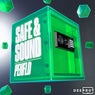 Safe & Sound