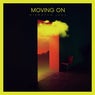 Moving On (Club Mix)