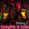 Cowgirls & Cash