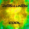 Cool