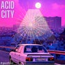 Acid City