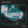 1990s