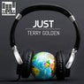 Just