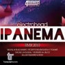 Ipanema - Remixes