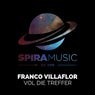 Vol Die Treffer