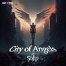 City of Angels