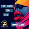 Big Lie