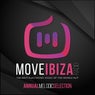 Move Ibiza Radio Annual: Melodic Techno