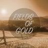 Fields Of Gold, Vol. 2 (Finest Selection Of Super Calm Music)
