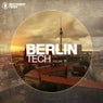Berlin Tech Vol. 10