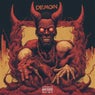Demon