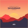 Savannah