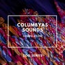 Columbyas Sounds