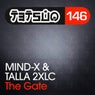 The Gate (Club Mix)