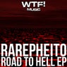 Road To Hell Ep