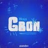 Gbon (Extended Mix)