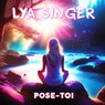 Pose-toi