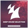 Armada Deep House Selection, Vol. 5 (The Finest Deep House Tunes) [Extended Versions]