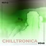 Chilltronica 048