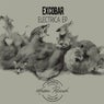 Excobar Electrica EP