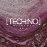 Tech:No Polluted Beats, Vol.11