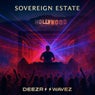Sovereign Estate
