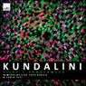 Kundalini EP