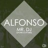 Mr. DJ (2Tone Lofi Mix)