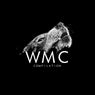 WORMS RECORDS WMC 2017
