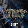 Knock Em' Down EP