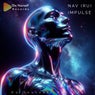 Impulse (Original Mix)