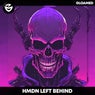 Left Behind