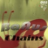 Chains Ep