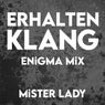 Erhalten Klang - Enigma Mix