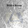 White Room, Vol.13