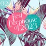 Best of Deephouse 2023, Vol. 2