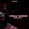 Eternal Warriors