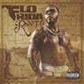 R.O.O.T.S. (Route of Overcoming the Struggle) (Explicit Amazon Exclusive)