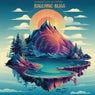 Mountain Mantra