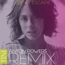 Great Escape (Anton Powers Remix)