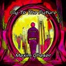 Fly to the Future