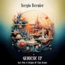 Geodesic EP