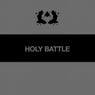 Holy Battle