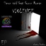 Violence EP