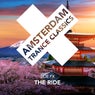 The Ride