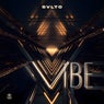 Vibe (Extended Mix)