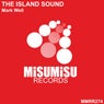 The Island Sound