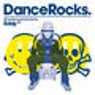 Dance Rocks